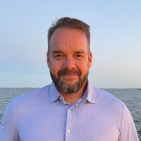 DYNASET – Powered by Hydraulics Employee Marko Niemi's profile photo
