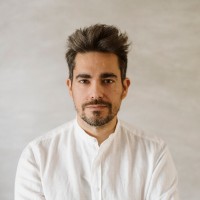 Skianet Employee Alessandro Michetti's profile photo