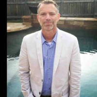 Tony Bingham Email & Phone Number