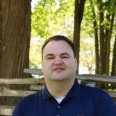 Stardock Employee Jeff Sanders's profile photo
