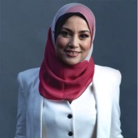 SoMezzo Employee Anissa Msaddak's profile photo