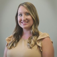 Melissa Mason Email