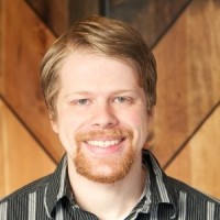 Chewy Employee Michael Ericson's profile photo