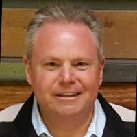 Jack Joynson Email & Phone Number