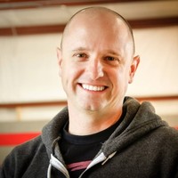 Active Capital Employee Kevin Minnick's profile photo