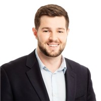 Steven Repka Email & Phone Number