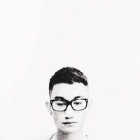 Brian Ignacio Email & Phone Number