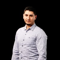 SOPHAL SPA Employee Lockman Moudjadj's profile photo
