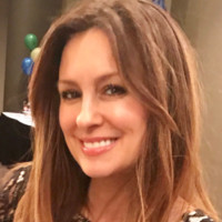 Pres-On Employee Kayme Crowell's profile photo