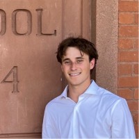 Dylan Kaye Email