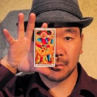 Astonishing Productions Employee Gregg Tobo's profile photo