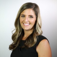 Canan Law Employee Nikki Hudson's profile photo