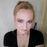 Subway Link Employee Crystal Gray's profile photo