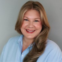 Elevance Health Employee Jess Kellar's profile photo
