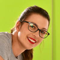Vera Baum Email