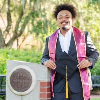 AmeriBar Employee Teyrese Morrow-Pinard's profile photo