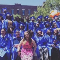 Lavinia Group Employee Britney Weinberg-Lynn's profile photo