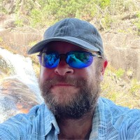 Rob Evans Email & Phone Number