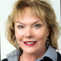 Catherine McFarland Email & Phone Number