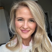 enmacc Employee Madeleine Babic's profile photo