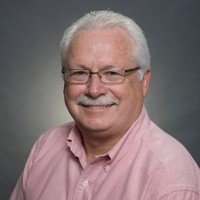 Clive Grimbleby Email & Phone Number