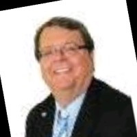 Wayne Obitz Email & Phone Number