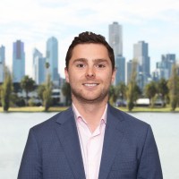 Chris Grant Email & Phone Number