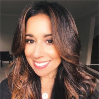 Lori Leibowitz Email & Phone Number