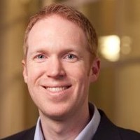 Christopher Vail Email & Phone Number