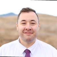 Commerce Bank Employee Jonathan Dalton's profile photo