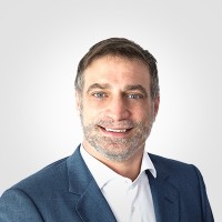 Marco Marti Email & Phone Number