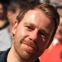 Ben S.'s profile photo