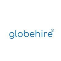 Globehire Employee Ashrith Kumar's profile photo