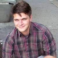 eDesign Dynamics Employee Alex Renner's profile photo
