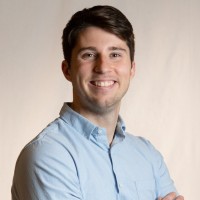 City of Lakewood Employee Jordan Collins's profile photo