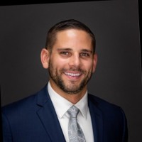 Azurity Pharmaceuticals Employee Brian Tabor's profile photo