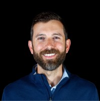 Canyon Equities Employee Brian Snelgrove's profile photo