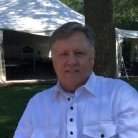 Tim Richmond Email & Phone Number