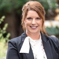 NOVA Biologics, Inc. Employee Tia Mireles's profile photo