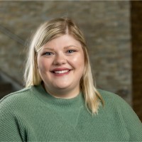 Providence Medical Group, Dayton, OH Employee Antoinette Johnson's profile photo