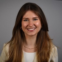 Denommee Plumbing, Heating & Cooling Inc. Employee Rose Goyette's profile photo