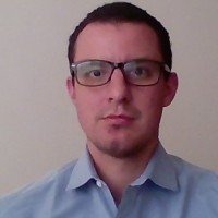 David Bracho Email