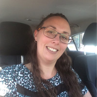 Leeds Building Society Employee Lisa Cemap's profile photo