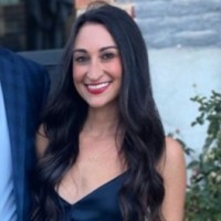 Junk Food Clothing Employee Laurel Tolnick's profile photo