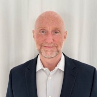 Ted Page Email & Phone Number