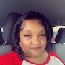 Wayne Craft Employee Msjackie Orum's profile photo