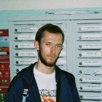 Dima Furs's profile photo