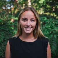 SI Global Partners Employee Emily Williams's profile photo