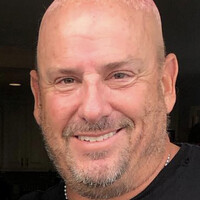 AdSupply, Inc. Employee Russell Meisels's profile photo