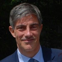 UNICREDIT LEASING S.P.A. Employee Ottaviano Palumbo's profile photo